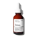 The Ordinary Soothing & Barrier Support Serum | 30mL - Image 2