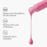 The Ordinary Soothing & Barrier Support Serum | 30mL - Image 3