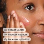 The Ordinary Soothing & Barrier Support Serum | 30mL - Image 5