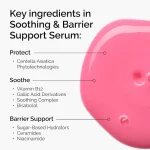 The Ordinary Soothing & Barrier Support Serum | 30mL - Image 4