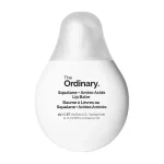 The Ordinary Squalane + Amino Acids Lip Balm | 15mL - Image 2
