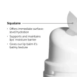 The Ordinary Squalane + Amino Acids Lip Balm | 15mL - Image 4