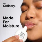 The Ordinary Squalane + Amino Acids Lip Balm | 15mL - Image 5