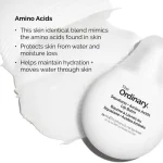 The Ordinary Squalane + Amino Acids Lip Balm | 15mL - Image 3