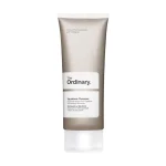 The Ordinary Squalane Cleanser 150mL in Bangladesh