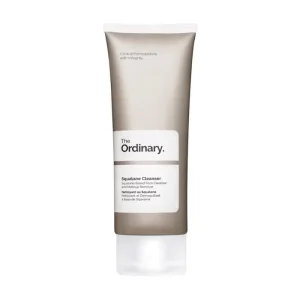 The Ordinary Squalane Cleanser 150mL in Bangladesh
