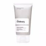 The Ordinary Squalane Cleanser 50mL in Bangladesh