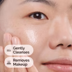 The Ordinary Squalane Cleanser - Image 6