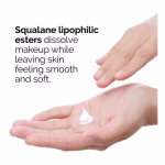 The Ordinary Squalane Cleanser - Image 3