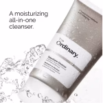 The Ordinary Squalane Cleanser - Image 4