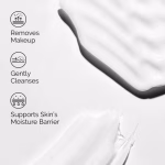 The Ordinary Squalane Cleanser - Image 5