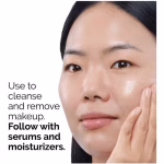 The Ordinary Squalane Cleanser - Image 7