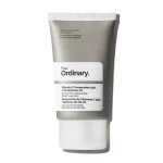 The Ordinary Vitamin C Suspension 23% + HA Spheres 2% | 30mL - Image 2