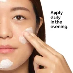 The Ordinary Vitamin C Suspension 23% + HA Spheres 2% | 30mL - Image 4