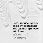 The Ordinary Vitamin C Suspension 23% + HA Spheres 2% | 30mL - Image 5