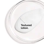 The Ordinary Vitamin C Suspension 23% + HA Spheres 2% | 30mL - Image 3