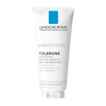 La Roche-Posay Cicaplast B5 Serum for Dry Skin — deeply hydrating and repairing serum formulated with Vitamin B5 and Hyaluronic Acid. Strengthens the skin barrier and soothes dryness. Available at Kozymall Bangladesh. 100% authentic, imported from Australia & Canada, with fast delivery across Bangladesh.