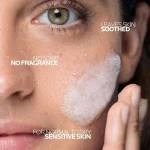 La Roche-Posay Toleriane Caring Wash Hydrating Cleanser | 200mL - Image 4