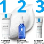 La Roche-Posay Toleriane Caring Wash Hydrating Cleanser | 200mL - Image 6