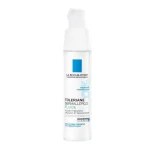 La Roche-Posay Toleriane Dermallergo Fluid Lightweight Moisturiser — soothing, lightweight moisturizer with Neurosensine and Thermal Spring Water for sensitive skin. Hydrates, calms, and strengthens the skin barrier. Available at Kozymall Bangladesh. 100% authentic, imported from Australia & Canada, with fast delivery across Bangladesh.