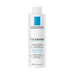 La Roche-Posay Toleriane Gentle Cream Dermo-Cleanser — ultra-gentle, hydrating cleanser for sensitive and dry skin. Soap-free and fragrance-free formula with Glycerin and Thermal Spring Water. Available at Kozymall Bangladesh. 100% authentic, imported from Australia & Canada, with fast delivery across Bangladesh.