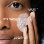 La Roche-Posay Toleriane Gentle Cream Dermo-Cleanser | 200mL - Image 5