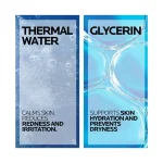 La Roche-Posay Toleriane Gentle Cream Dermo-Cleanser | 200mL - Image 6